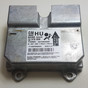 Opel Corsa (D) Temic 327963935 13379528 EEPROM 95160 SRS AirBag