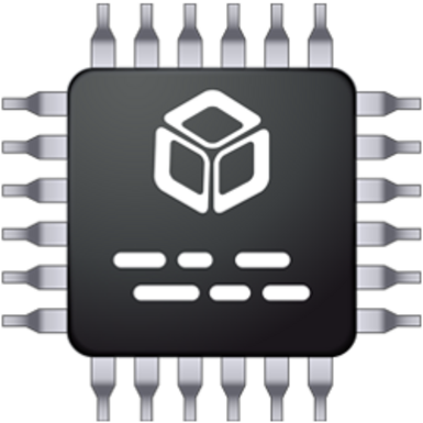 Кликните для увеличения изображения