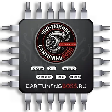 Кликните для увеличения изображения